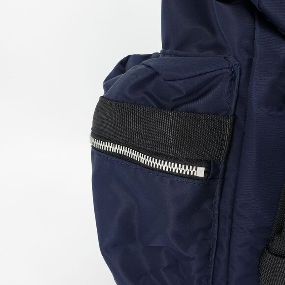 Lululemon Wunderlust Backpack 14L Navy Blue - Picture 9 of 16